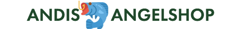Andis Angelshop-Logo